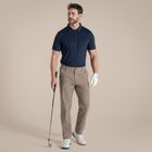 Nosilife Bramshaw Short Sleeved Polo Top