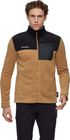 Innominata ML Jacket Men
