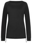 W Leisure Air LS