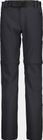 KID Zip OFF Pant