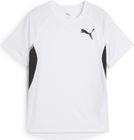 Y Cross The Line Tee 3.0
