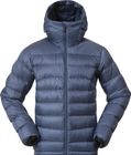 Vaagaa Allround Down Jacket Men