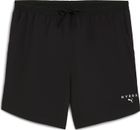 M Puma X Hyrox 6' Ultraweave Short