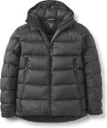 Neutrino Pro Hoody