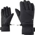 Katymy-z GTX Glove Lady