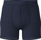Men Boxershorts Merino Light