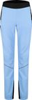 Ritmo Light Pants Woman