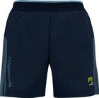Fast EVO Shorts
