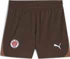 Fcsp Home Shorts Jr