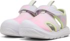 Fun Racer Sandal Come On V Inf