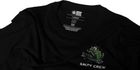 Angler Fish Monst SS Tee