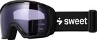 Clockwork RIG Reflect Goggles