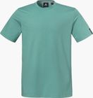 T-Shirt Style Serenio Men