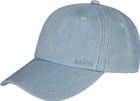 Waruu Cap