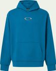MTL PO Hoodie
