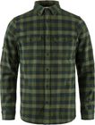 Skog Shirt M