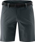 Nil Short Men