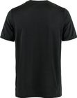 Abisko Lite SS M