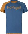 Karok T-shirt
