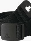 Belt Lenzerheide1