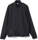 M's Pace Trail Jacket