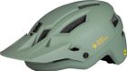 Primer Mips Helmet
