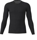 Men Shirt Long Sleeve Merino Light 130