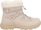 Girl Khaiatos Snow Boots WP