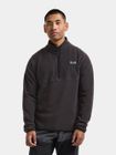 Vito USX Halfzip