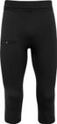 Original Capri Pants Uni