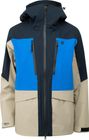 Loop Shell Jacket