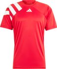 Fortore 23 Jersey