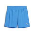 Teamgoal Handball Shorts W