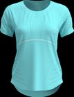 Shirt Laser