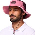 Broad Spectrum II Booney