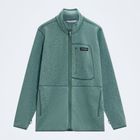 Asterby InterActive Jacket AM