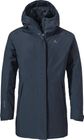 Parka Style Froda Women