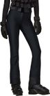 Splendore Ski Pants