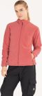 Cocoon W Fleece Jacket
