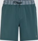 O'neill Pocket Print 16