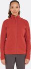 Ryvoan Jacket Wmns