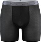 Pro DRY Nanoweight 6-INCH Boxer Men