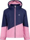 Ottile - Female Rain Jacket