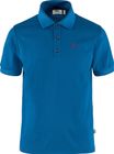 Crowley Pique Shirt M