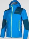 Roseg GTX Jacket Men