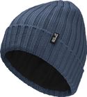 RIB Knit Beanie