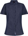 Woman Shirt