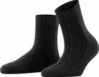 Bedsock Women Socks