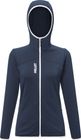 Seneca Fleece Hoodie W