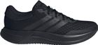Treadmove Running Shoes